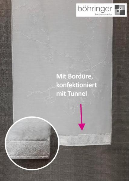Scheibenhänger Imatra | 41351 - Exklusive Bordüre